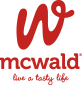 McWald - ProductDetail Site